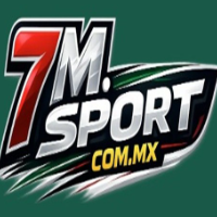 7m sport profile image