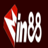 min88cc profile image