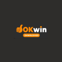 okwin gives profile image