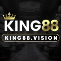 King88 vision profile image