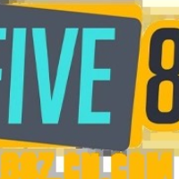 five88zcncom profile image