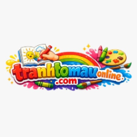 tranhtomauonlinecom profile image