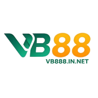 VB88 profile image