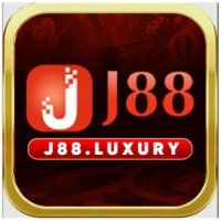 j88 luxury profile image