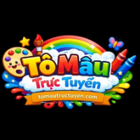 tomautructuyencom profile image