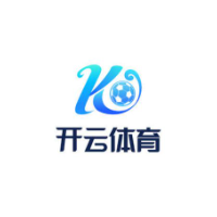 kaiyunky899 com profile image