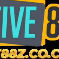 five88zcocom profile image