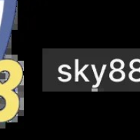 sky88xcocom profile image