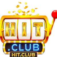 Hit Club profile image