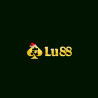 LU88 space profile image