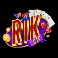 tairik09vip profile image