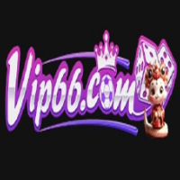 Vip66 Nhà cái thể thao hàng đầu châu Á profile image