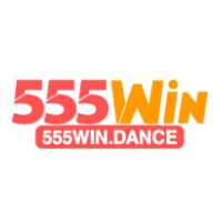 555windance profile image