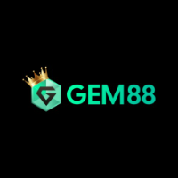 Gem88 hunet profile image