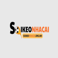 soikeonhacaiorgmx profile image