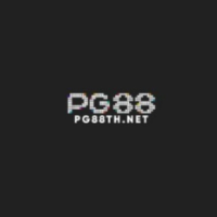 pg88th net profile image