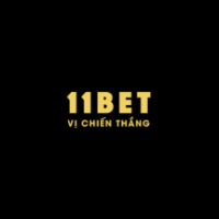 11BET profile image