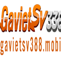gavietsv388mobi profile image