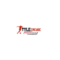 Tylecacuoc com mx profile image