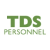 recruitmenttoronto profile image