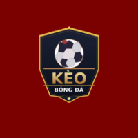 Keobongda org mx profile image