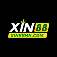 xin88hnmom profile image