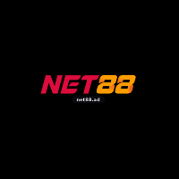 Net88 ad profile image