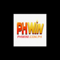 PHWIN profile image
