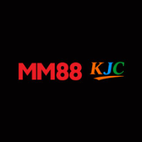 Mm888 store profile image