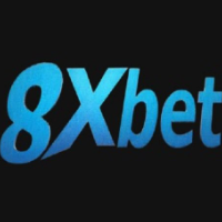 đăng nhập 8xbet profile image