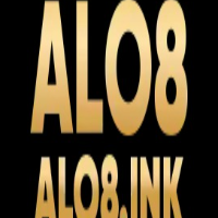 Alo8 ink profile image
