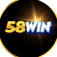 58winbid profile image