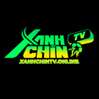 xanhchintvonline profile image
