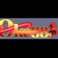 oke88 profile image