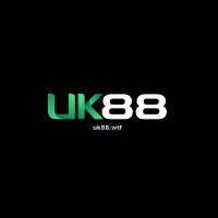 UK88 Nhà cái profile image