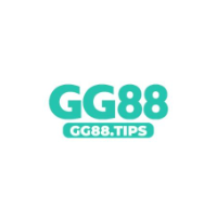 gg88tips profile image