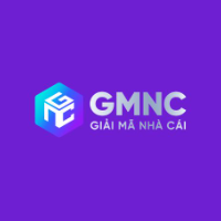 Gmnc studio profile image