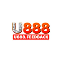 U888 feedback profile image