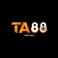 TA88 profile image