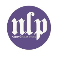 Bạt Nguyễn Lê Phát profile image