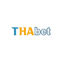 Thabetcity profile image