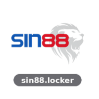 Sin88 Nhà cái profile image