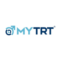 TRT Clinic - MYTRT® UK profile image