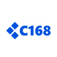 c168netcom profile image