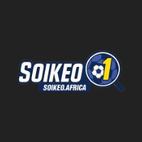 Soikeo africa profile image