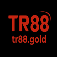 tr88gold profile image