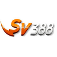 SV388 com tw profile image