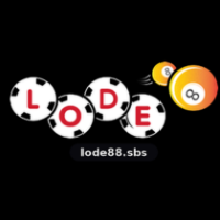 Lode88 profile image