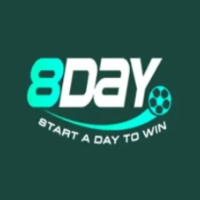 8day1jpnet profile image