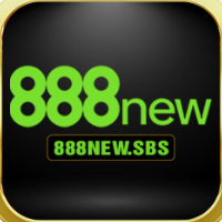 888New makeup profile image